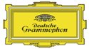 Deutsche Grammophon